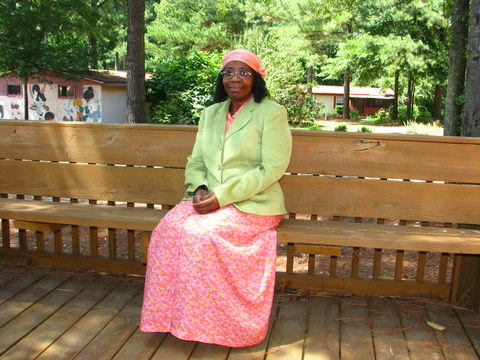 spiritual warfare photo.JPG